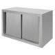 YATO YG-08902 WALL MOUNTED CABINET 1500*400*650