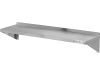 YATO YG-08930 WALL SHELF SINGLE 1000x300x180MM