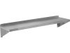 YATO YG-08931 WALL SHELF SINGLE 1200x300x180MM