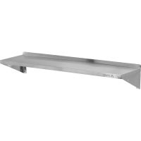 Fali polc, szekrény