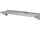 YATO YG-08932 WALL SHELF SINGLE 1500x300x180MM