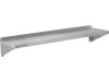 YATO YG-08932 WALL SHELF SINGLE 1500x300x180MM