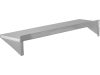 YATO YG-08932 WALL SHELF SINGLE 1500x300x180MM