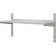 YATO YG-08942 ADJUSTABLE WALL SHELF 1500X300X350MM