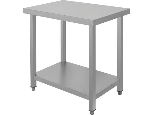 YATO YG-08992 SQUARE LEGS WORK TABLE 120X60 CM