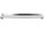 YATO YG-09042 GASTRO Inox falipolc 1500 x 300 x 180 mm