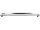 YATO YG-09044 GASTRO Inox falipolc 1800 x 300 x 180 mm