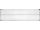 YATO YG-09053 GASTRO Aluplast polc 457 x 1520 mm