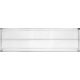 YATO YG-09053 GASTRO Aluplast polc 457 x 1520 mm