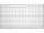 YATO YG-09057 GASTRO Aluplast polc 610 x 1210 mm