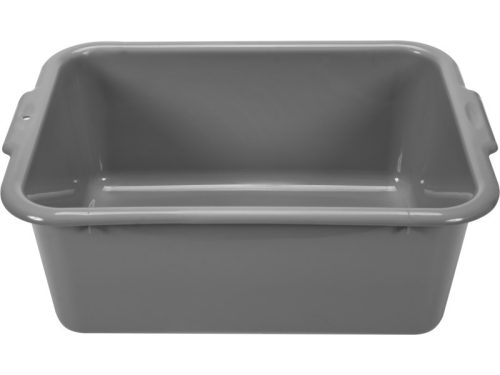 YATO YG-09103 GASTRO Műanyag tároló konyhai kocsihoz 540 x 390 x 200 mm