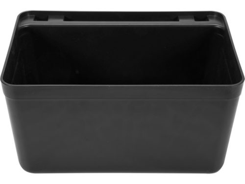 YATO YG-09104 GASTRO Műanyag tároló konyhai kocsihoz 335 x 231 x 180 mm