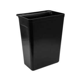   YATO YG-09105 GASTRO Műanyag tároló konyhai kocsihoz 335 x 231 x 445 mm