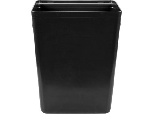 YATO YG-09105 GASTRO Műanyag tároló konyhai kocsihoz 335 x 231 x 445 mm