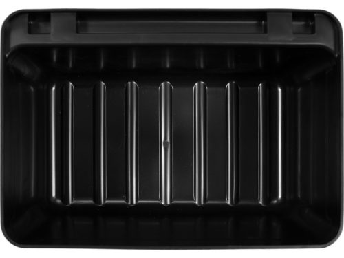 YATO YG-09105 GASTRO Műanyag tároló konyhai kocsihoz 335 x 231 x 445 mm