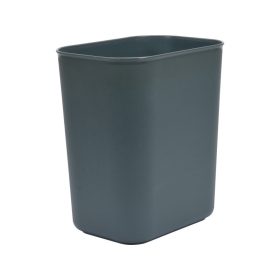   YATO YG-09106 GASTRO Műanyag tároló konyhai kocsihoz 260 x 200 x 310 mm