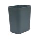 YATO YG-09106 GASTRO Műanyag tároló konyhai kocsihoz 260 x 200 x 310 mm