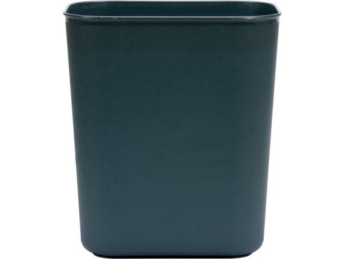 YATO YG-09106 GASTRO Műanyag tároló konyhai kocsihoz 260 x 200 x 310 mm