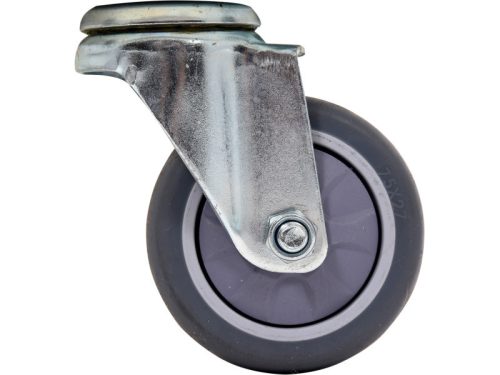 YATO YG-09109 GASTRO Alapanyagtároló kocsi 81 liter