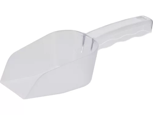 YATO YG-09111 Alapanyagtároló edény kerekekkel, 102 l