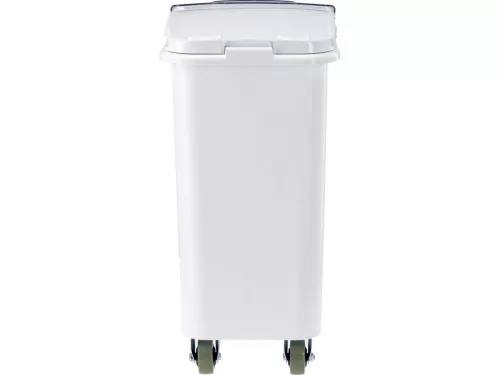 YATO YG-09111 Alapanyagtároló edény kerekekkel, 102 l
