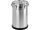YATO YG-09204 GASTRO Ételszállító badella dupla falú 35 liter inox