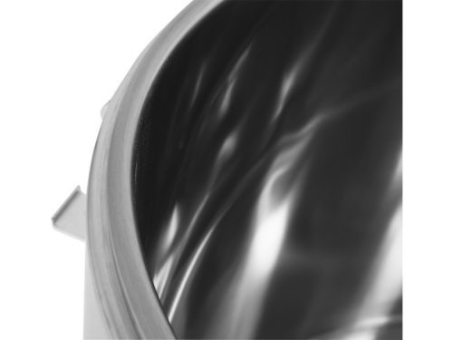 YATO YG-09205 GASTRO Ételszállító badella dupla falú 50 liter inox