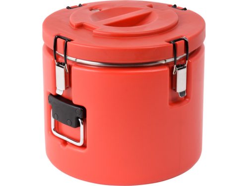 YATO YG-09225 GASTRO Ételszállító badella 15 liter műanyag