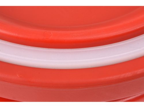 YATO YG-09225 GASTRO Ételszállító badella 15 liter műanyag