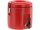 YATO YG-09230 ISOTHERMAL CONTAINER ROUND WITH TAP 9L