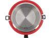 YATO YG-09230 ISOTHERMAL CONTAINER ROUND WITH TAP 9L