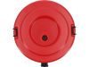 YATO YG-09230 ISOTHERMAL CONTAINER ROUND WITH TAP 9L