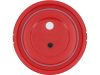 YATO YG-09230 ISOTHERMAL CONTAINER ROUND WITH TAP 9L