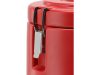 YATO YG-09230 ISOTHERMAL CONTAINER ROUND WITH TAP 9L