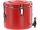 YATO YG-09231 ISOTHERMAL CONTAINER ROUND WITH TAP 15L