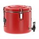 YATO YG-09231 ISOTHERMAL CONTAINER ROUND WITH TAP 15L