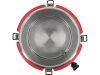 YATO YG-09231 ISOTHERMAL CONTAINER ROUND WITH TAP 15L