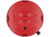 YATO YG-09231 ISOTHERMAL CONTAINER ROUND WITH TAP 15L