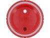 YATO YG-09231 ISOTHERMAL CONTAINER ROUND WITH TAP 15L