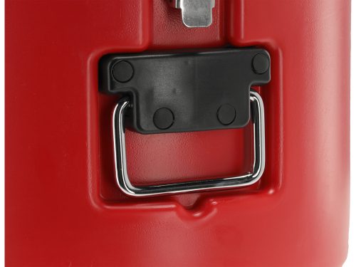 YATO YG-09231 Italszállító/melegentartó termosz csappal 15L