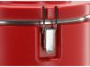 YATO YG-09231 ISOTHERMAL CONTAINER ROUND WITH TAP 15L