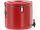 YATO YG-09233 ISOTHERMAL CONTAINER ROUND WITH TAP 30L