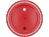 YATO YG-09233 ISOTHERMAL CONTAINER ROUND WITH TAP 30L