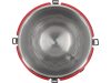 YATO YG-09233 ISOTHERMAL CONTAINER ROUND WITH TAP 30L