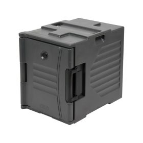 YATO YG-09245 GASTRO Thermoláda 6 db 1/4 GN edényhez