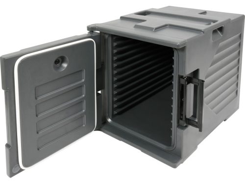 YATO YG-09245 GASTRO Thermoláda 6 db 1/4 GN edényhez