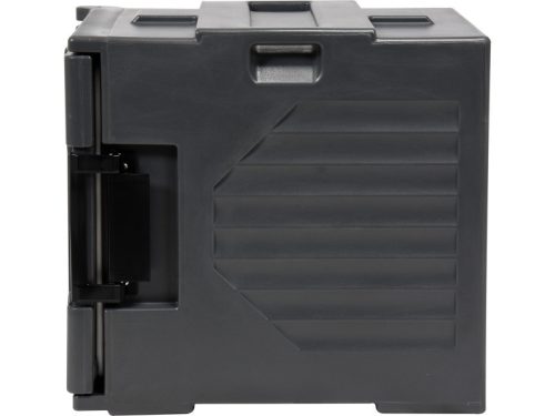 YATO YG-09245 GASTRO Thermoláda 6 db 1/4 GN edényhez