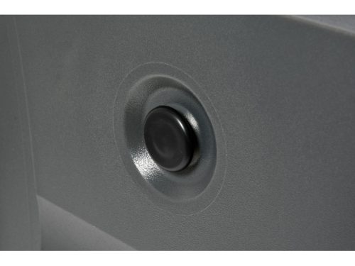 YATO YG-09245 GASTRO Thermoláda 6 db 1/4 GN edényhez