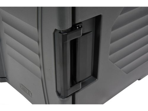 YATO YG-09245 GASTRO Thermoláda 6 db 1/4 GN edényhez