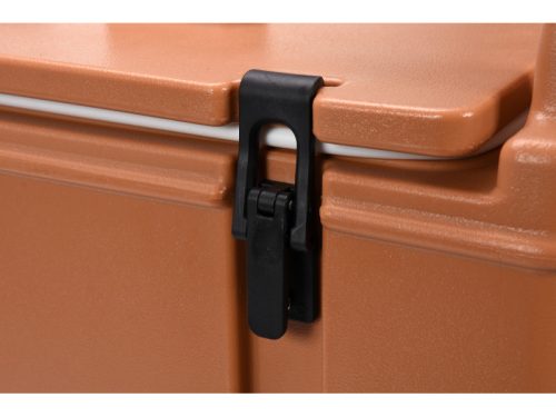 YATO YG-09249 GASTRO Italszállító badella 9,4 liter